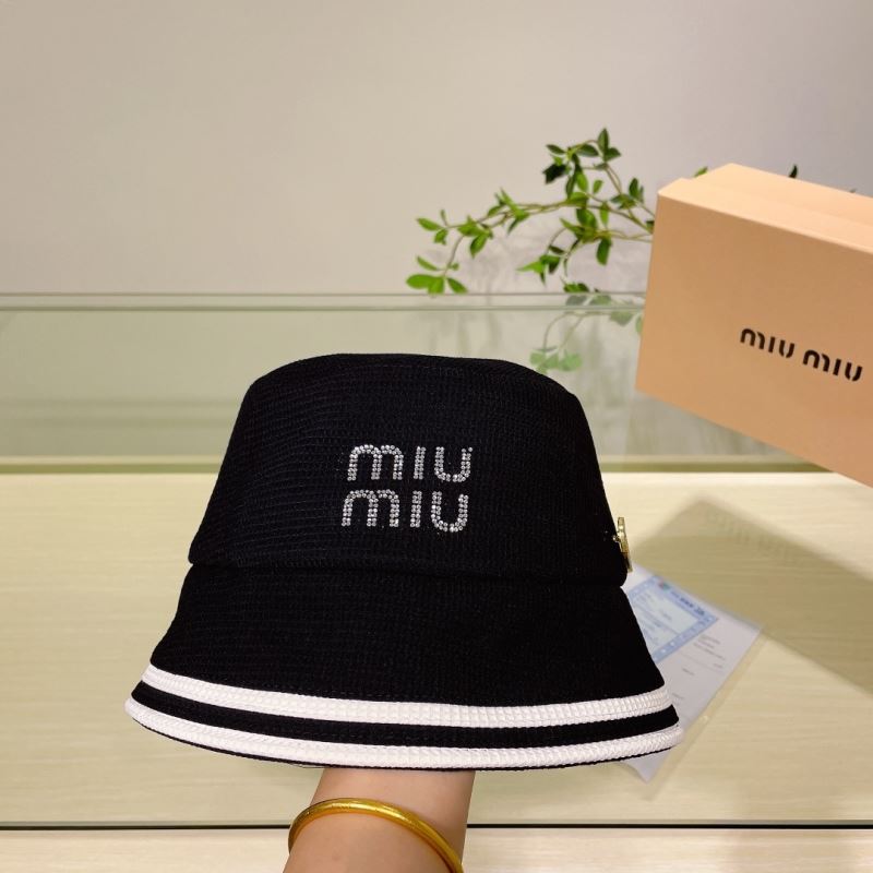 MIUMIU